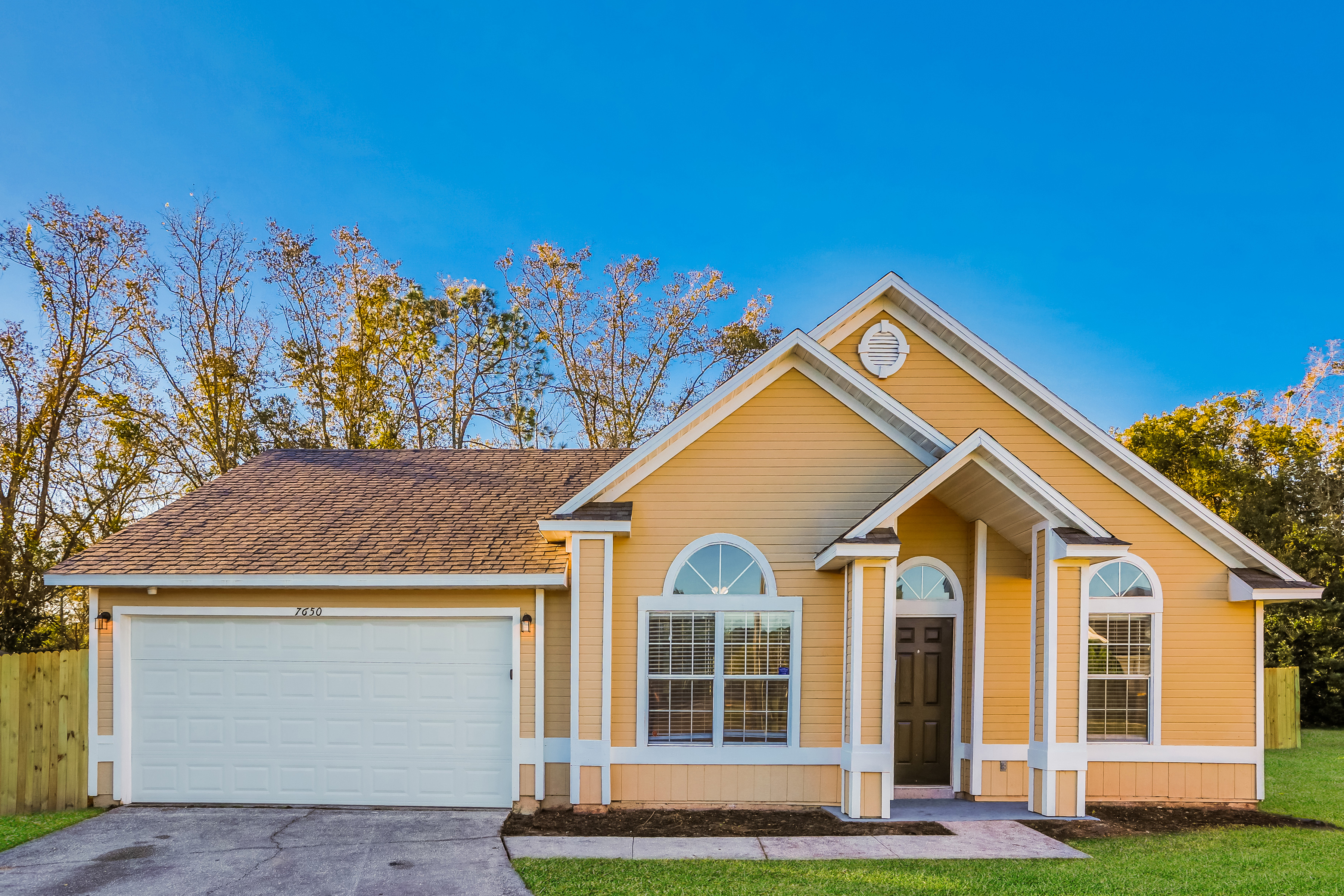 7650 Dover Cliff Dr S Jacksonville, FL 32244